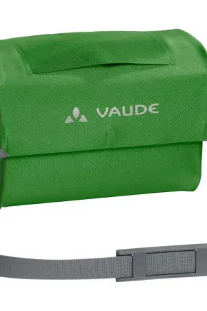 Favoriet Vaude TAS AQUA BOX STUUR GR Parrot Green