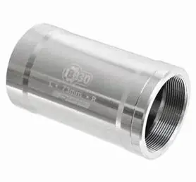 Seizoensaanbieding Trapas Adapter BB30 BSA 73mm
