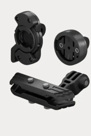 Garmin VARIA SEAT RAIL MOUNT KIT Hete Deal