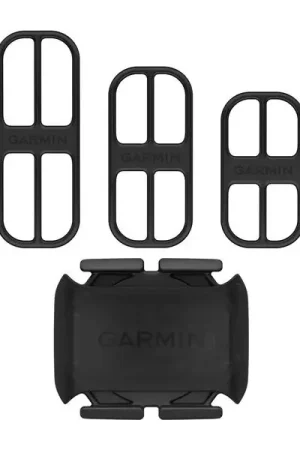 Beperkt Aanbod Garmin Cadanssensor 2 Zwart