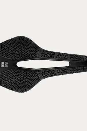 Favoriet Prologo ZADEL NAGO R4 3D PAS (NACK BRUG) {137MM}
