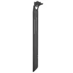 Favoriet Syncros Seatpost FL1.5 10mm Offset black 316