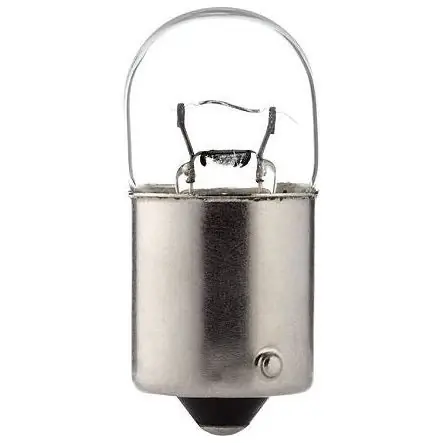 Bosma Lamp 12V-10W BA15S Gecertificeerd
