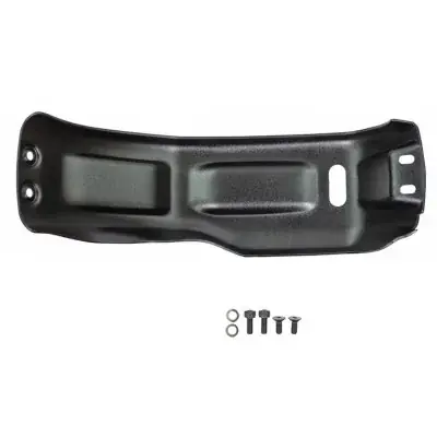 Dagaanbieding Cannondale Motor Skid Plate Hardtail K34309