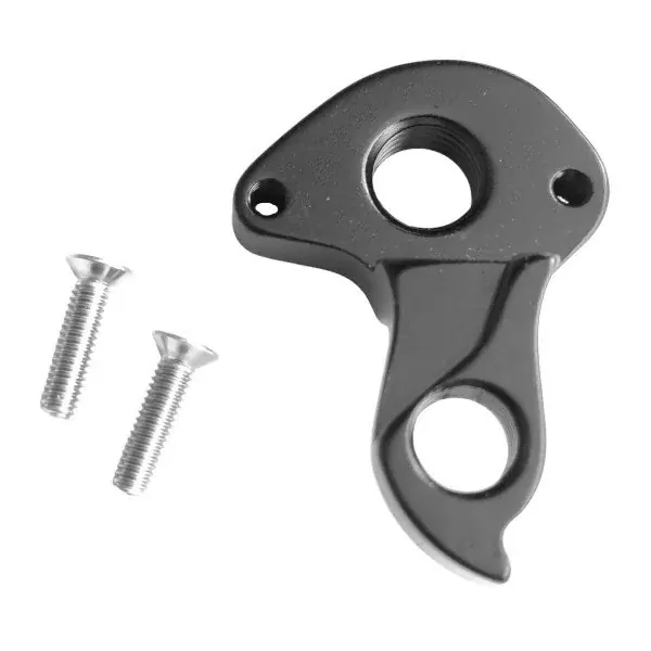 Ridley Derailleurhanger Kanzo A Gratis Retour