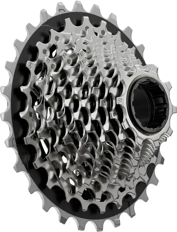 Seizoensaanbieding SRAM Cassette “XG-1270 E1″110-36t