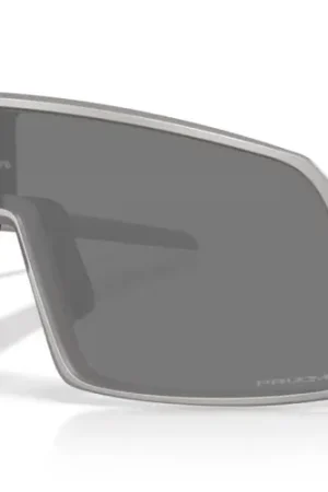 Gecertificeerd Sutro Titanium Frame Prizm Black Lens