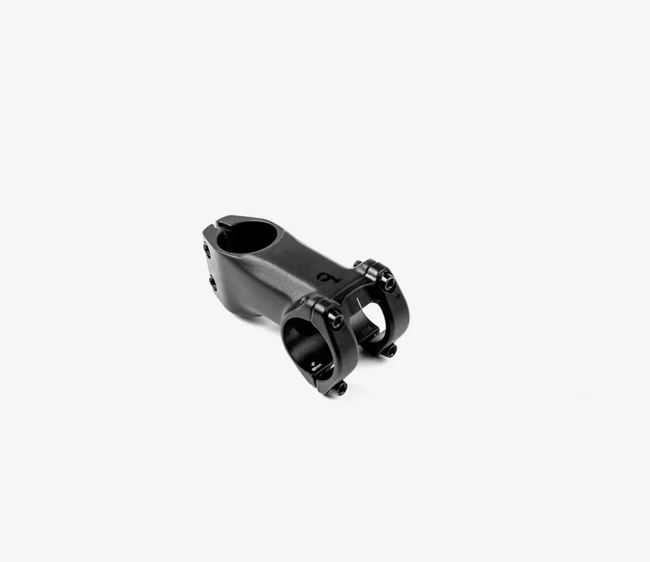 Goedkoop OC ST-MP20 MTB STEM
