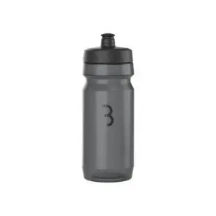 BBB BWB-01 BidonCompTank Smoke Aanbieding