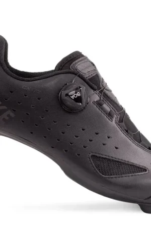Lake CX177 Black 45 Speciale Aanbieding