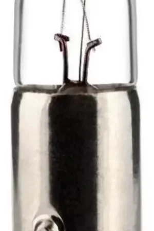Beste Prijs Bosma lamp 6v-5w ba9s