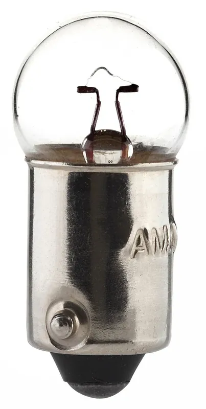 Bosma lamp 6v 0.05 baj. fiets achter Snelle Levering