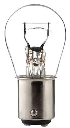 Gecertificeerd Bosma lamp 6v-21 5w bay15d