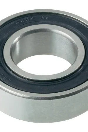 Skf lager 61804-2rs (voorwiel mavic) Shop Nu