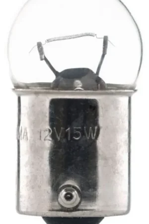 Bosma lamp 6v-15w ba15s Koop Vandaag