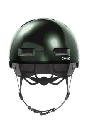 Aanbieding Abus helm Skurb moss green L 58-61cm