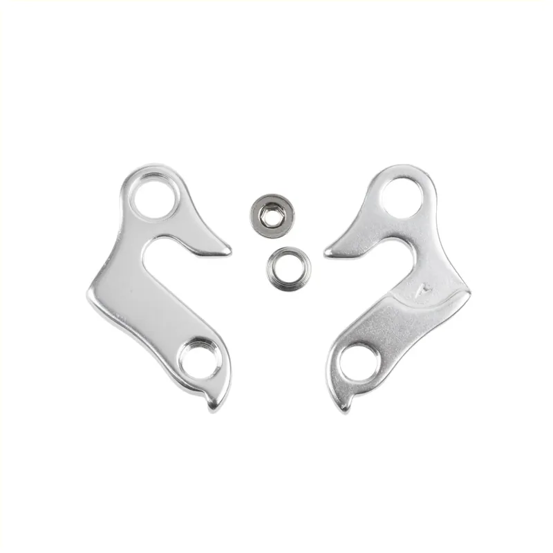 Gratis Retour S1 derailleurpad