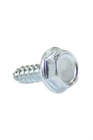 3m ringslot parker 3,9x1m. per 100 Beste Prijs