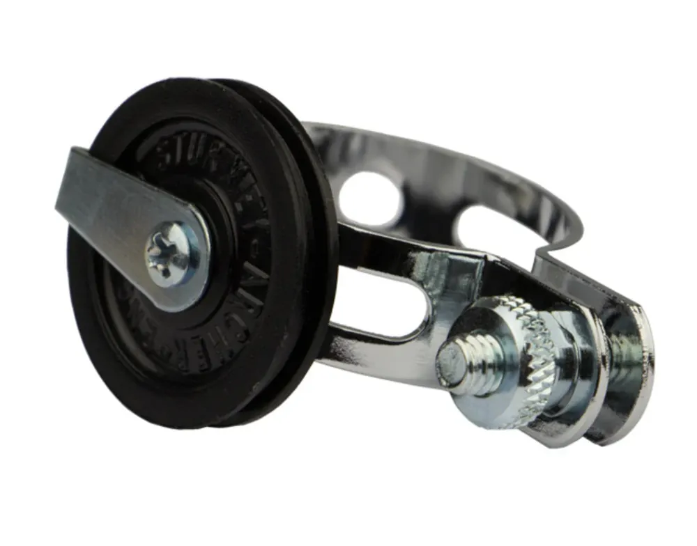 Koop Vandaag Sturmeyarcher naafd sa hsj521 kabelpoelie om buis 28.6mm