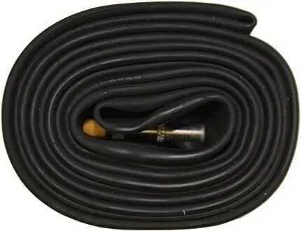 Continental Bib hermetic+ dv17 tour 28 inch (32 47-622 42-635) per 50 Superprijs