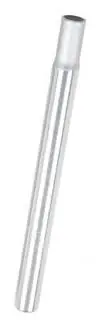 Gratis Retour zadelpen kaars 31.4 x 350 alu