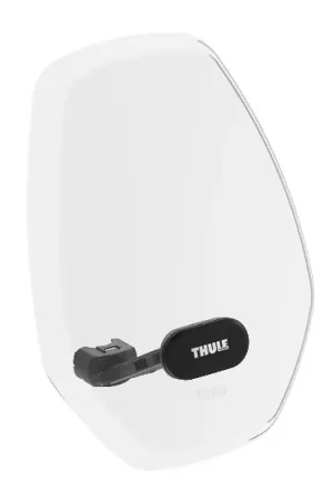 windscherm universeel transparant Exclusieve Aanbieding