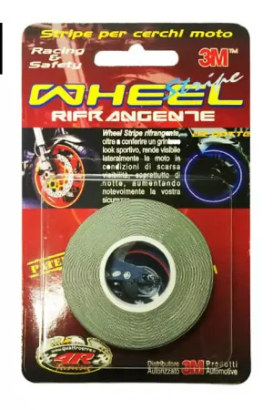 3m wheel reflection tape Hete Deal