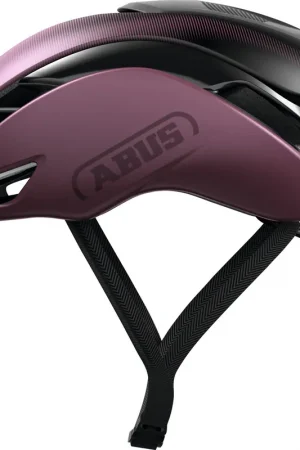 Aanbieding Abus helm GameChanger 2.0 iced berry S 51-55cm