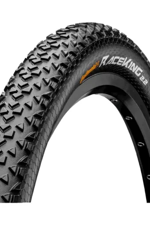CONTINENTAL / Race King Premium