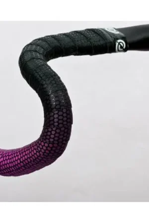 BIKERIBBON / Silicon Hexagon Veilige Betaling