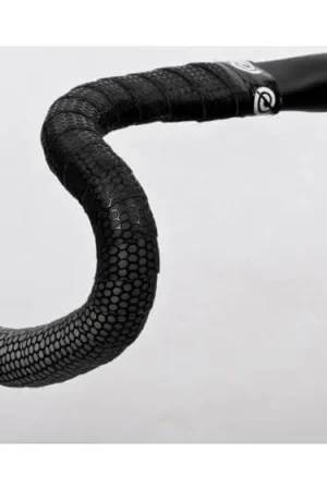 Bestseller BIKERIBBON / Silicon Hexagon