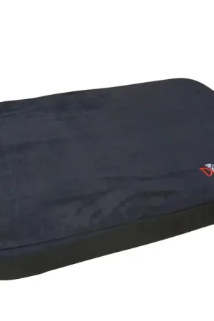 DoggyRide Mini Ligmat Nieuw