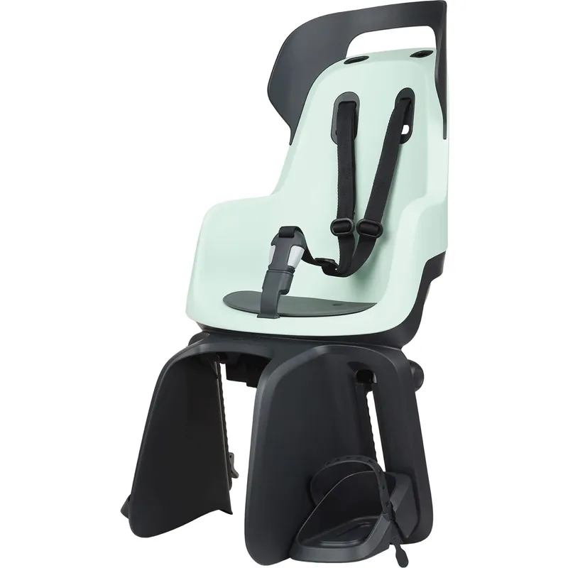 BOBIKE / GO RS Korting
