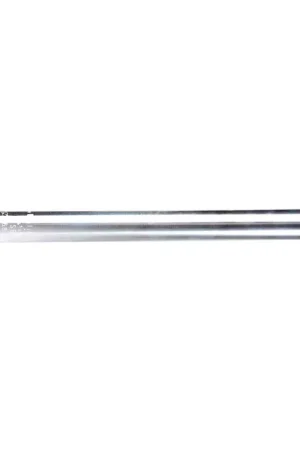 MERKLOOS / Meest Verkocht