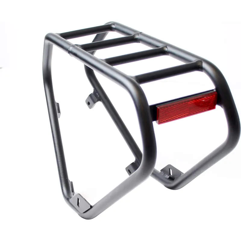Korting CORTINA / E-Lett