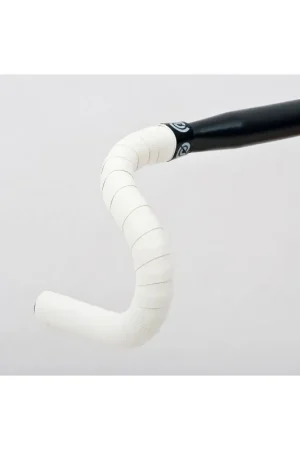 BIKERIBBON / Latex Waffle Nu Kopen