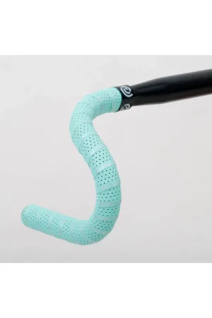 Flitsaanbieding BIKERIBBON / PU Perforated