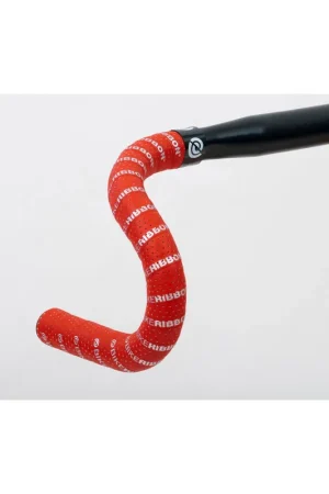 BIKERIBBON / PU Perforated Aanbieding