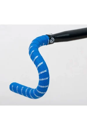 Populair BIKERIBBON / PU Perforated