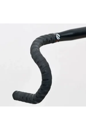BIKERIBBON / PVC Scrub Goedkoop