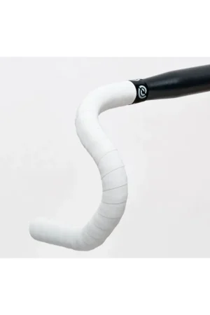 BIKERIBBON / PVC Scrub Finale Uitverkoop