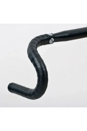 Hoge Kwaliteit BIKERIBBON / PVC Pattern