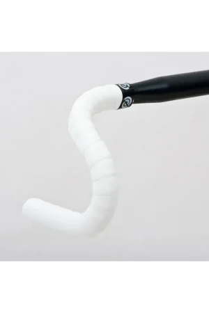 BIKERIBBON / PVC Carbon Koop Vandaag