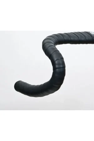 Hete Deal BIKERIBBON / PVC Standard