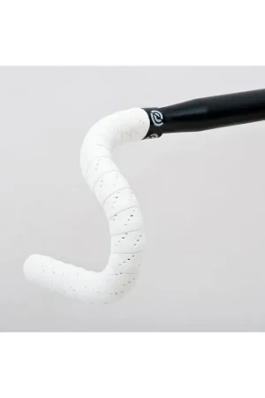Meest Verkocht BIKERIBBON / EVA Perforated