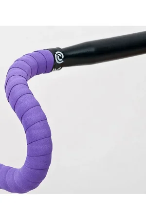 BIKERIBBON / EVA Standard Meest Verkocht