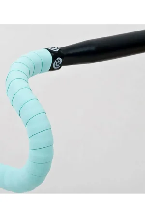 BIKERIBBON / EVA Standard Beperkt Aanbod