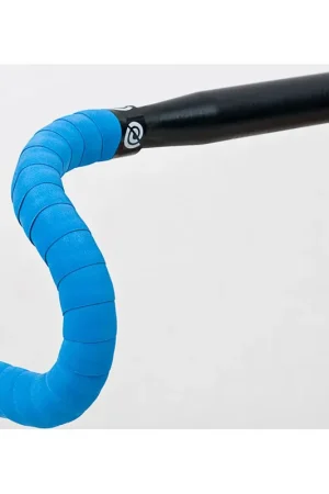 Hoge Kwaliteit BIKERIBBON / EVA Standard
