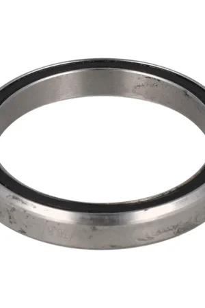 Elvedes balhoofdlager 36.8 x 45.8 x 6.5 – 45gr x 45gr Tijdelijk Beschikbaar