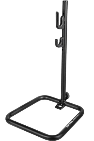 Actieprijs TOPEAK /